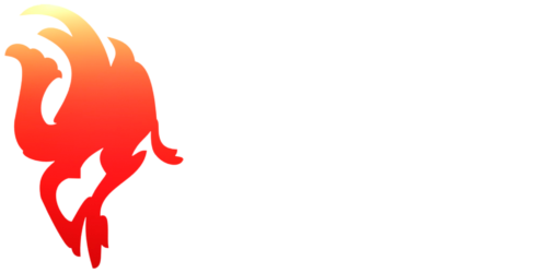 НПТЦ "Жалын"
